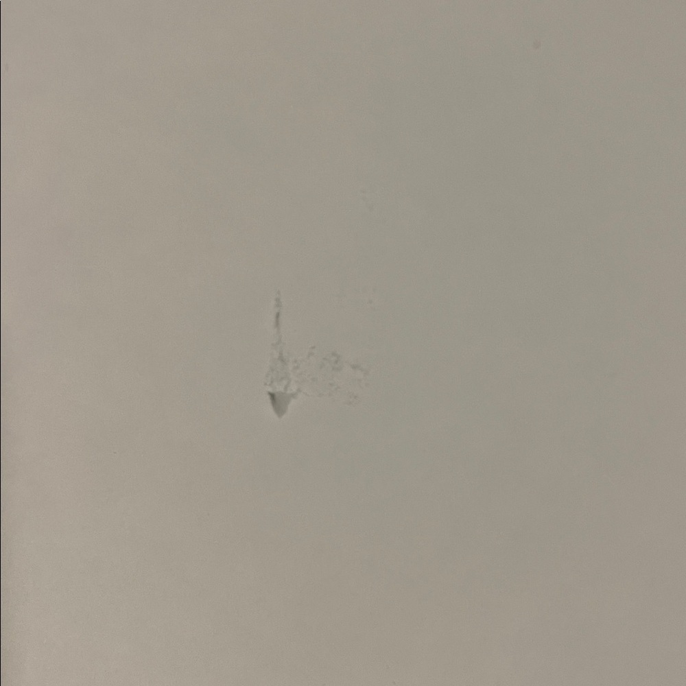 Authentic Gucci White Box - Picture 4 of 12